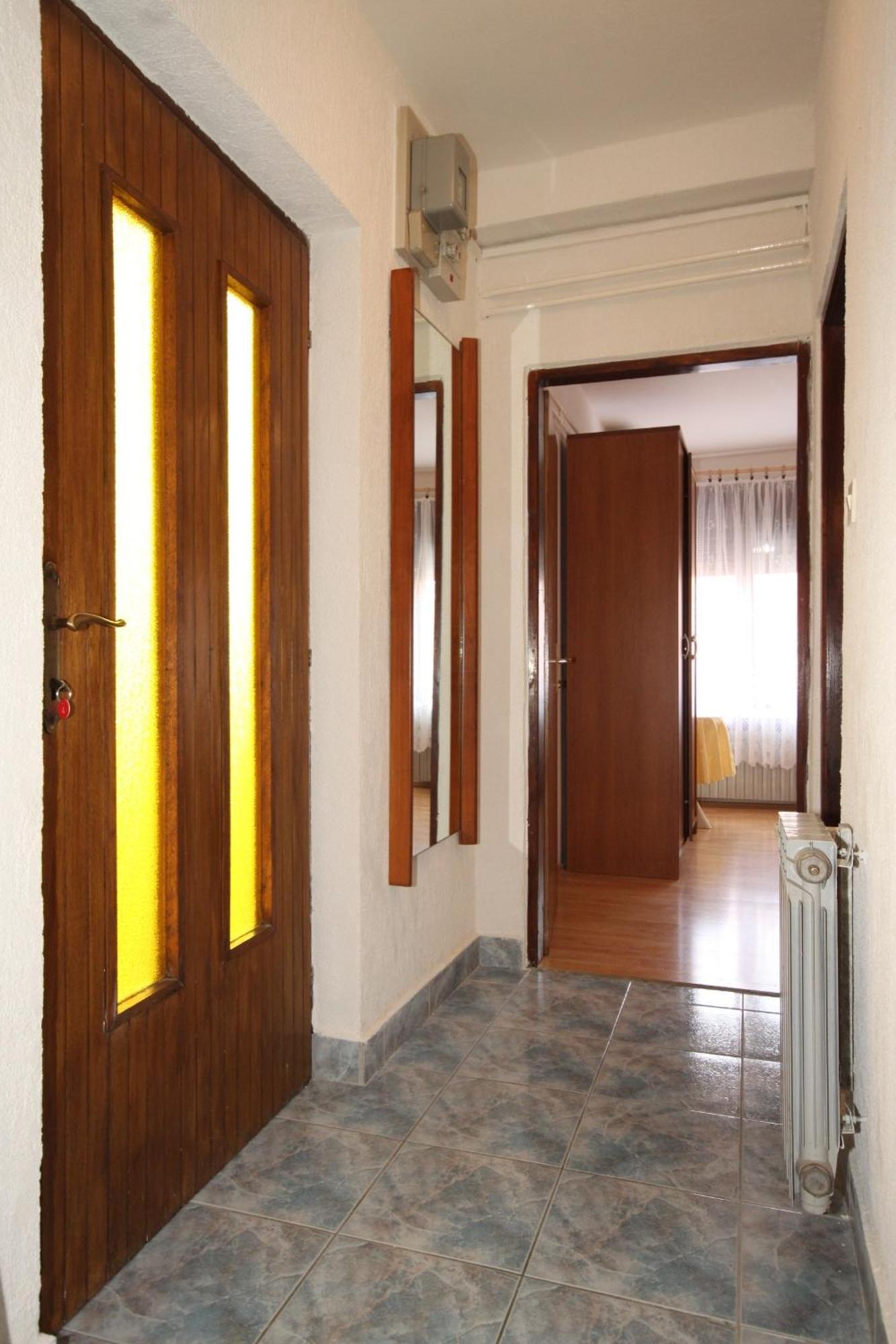 Apartments And Rooms With Parking Space Mali Lošinj Εξωτερικό φωτογραφία