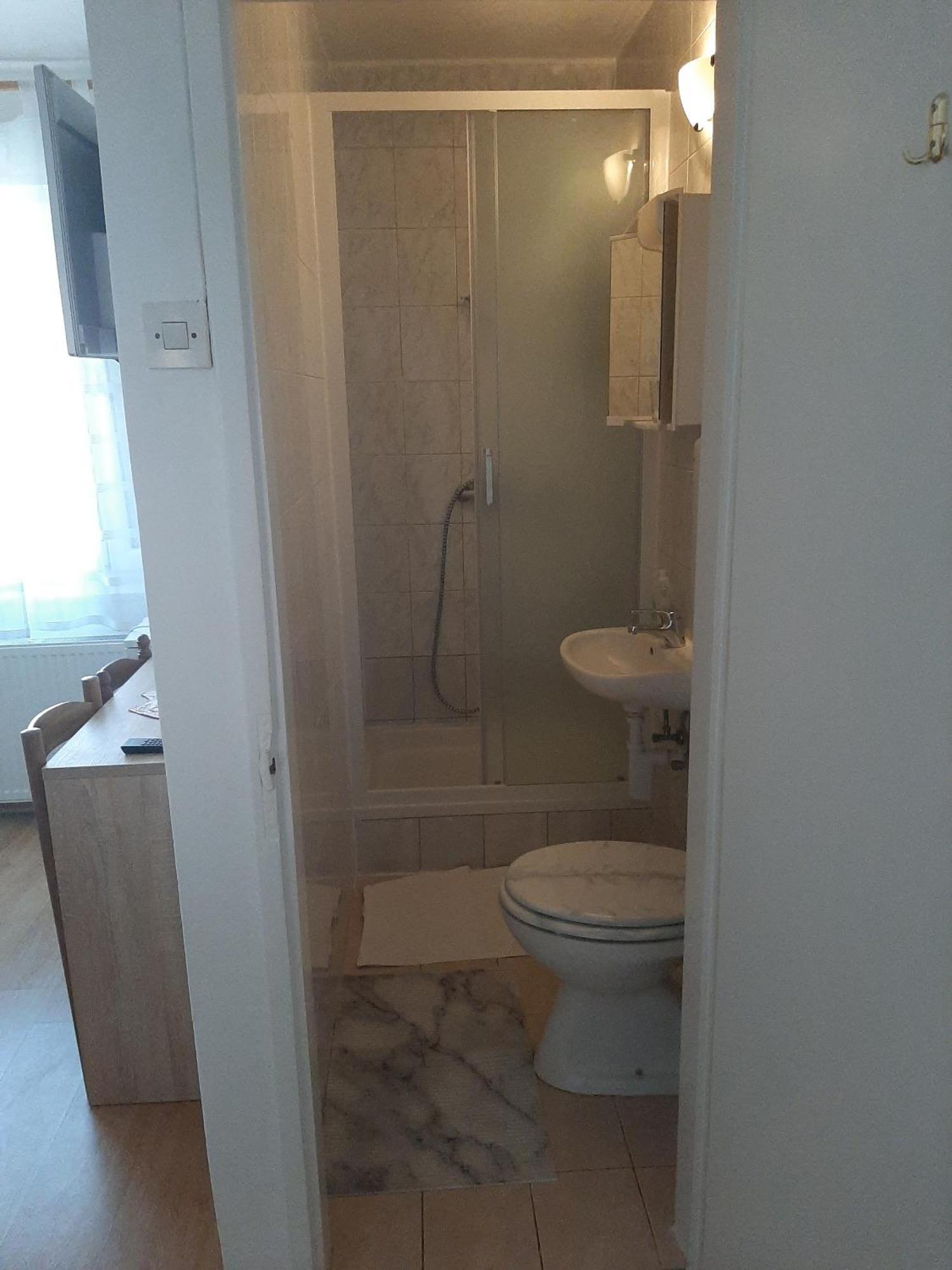 Apartments And Rooms With Parking Space Mali Lošinj Εξωτερικό φωτογραφία