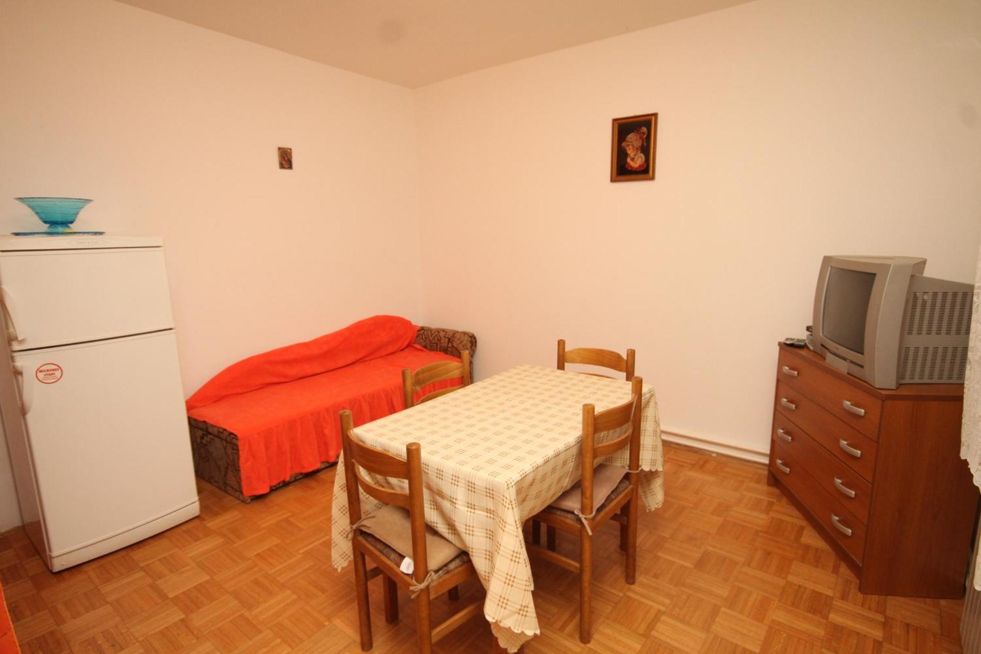 Apartments And Rooms With Parking Space Mali Lošinj Εξωτερικό φωτογραφία